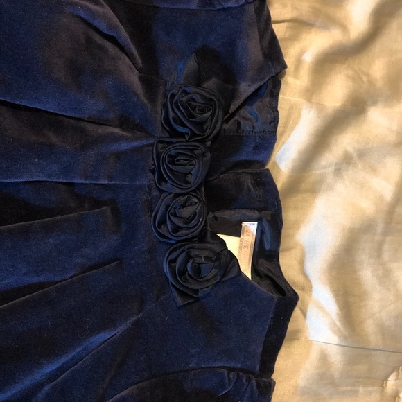 SOLD !! - Picture 2 of 6